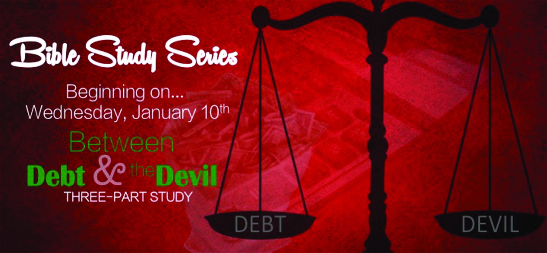 Between Debt and the Devil, Pt. 3